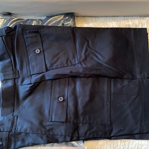 SALE!  All 3 together Sportif USA Utility Shorts